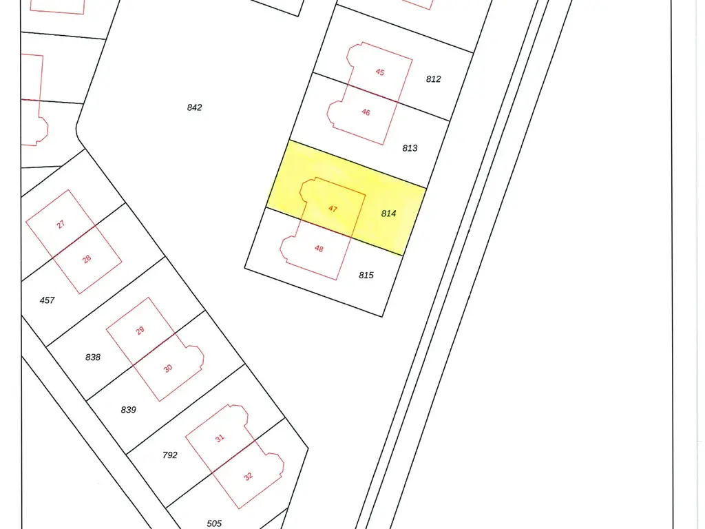 Dijkweg 47, STAVENISSE