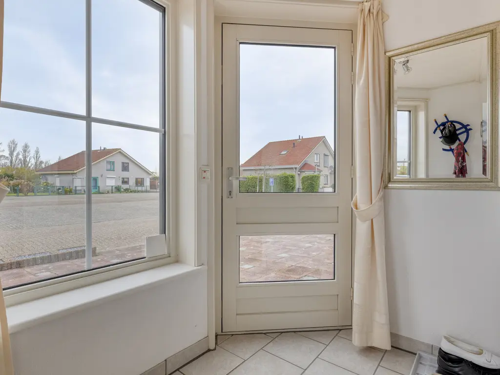 Dijkweg 47, STAVENISSE