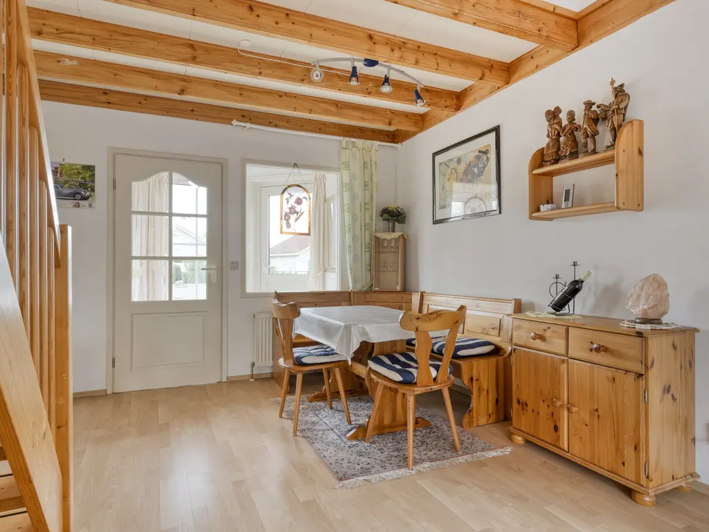 Dijkweg 47, STAVENISSE