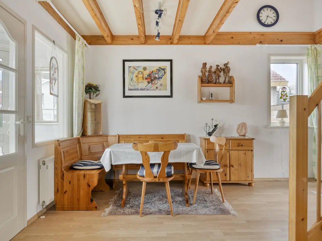 Dijkweg 47, STAVENISSE