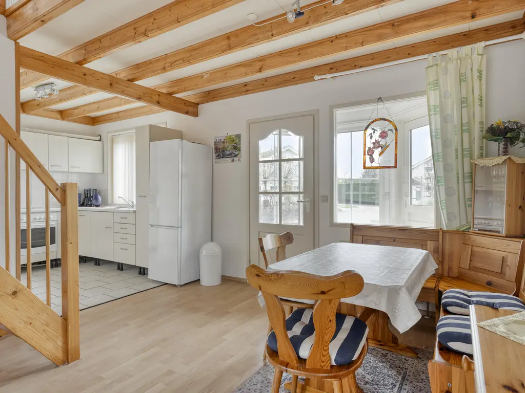 Dijkweg 47, STAVENISSE