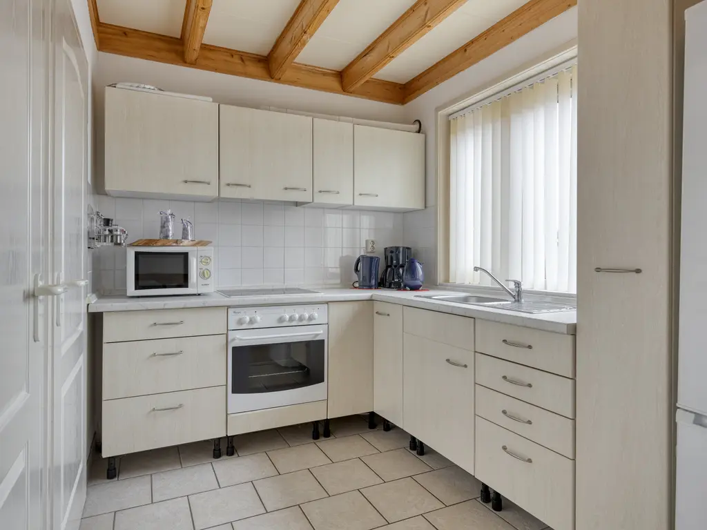 Dijkweg 47, STAVENISSE