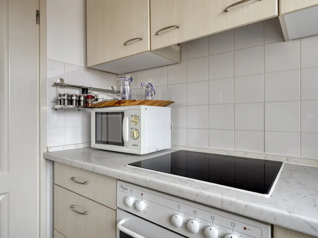 Dijkweg 47, STAVENISSE