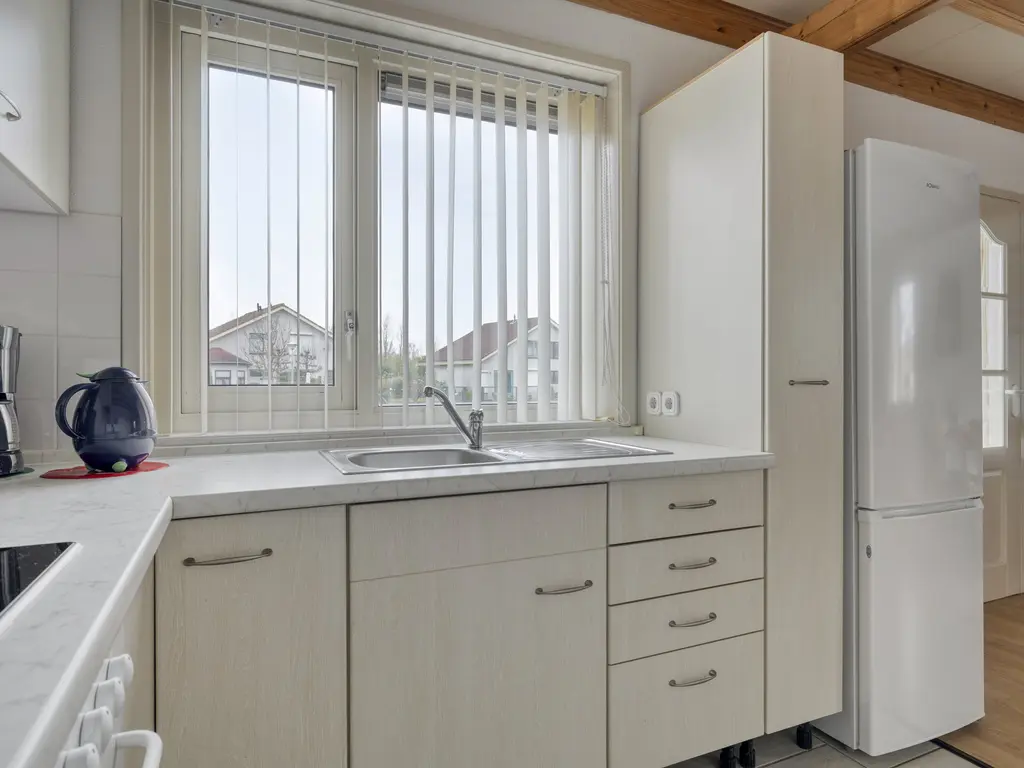 Dijkweg 47, STAVENISSE