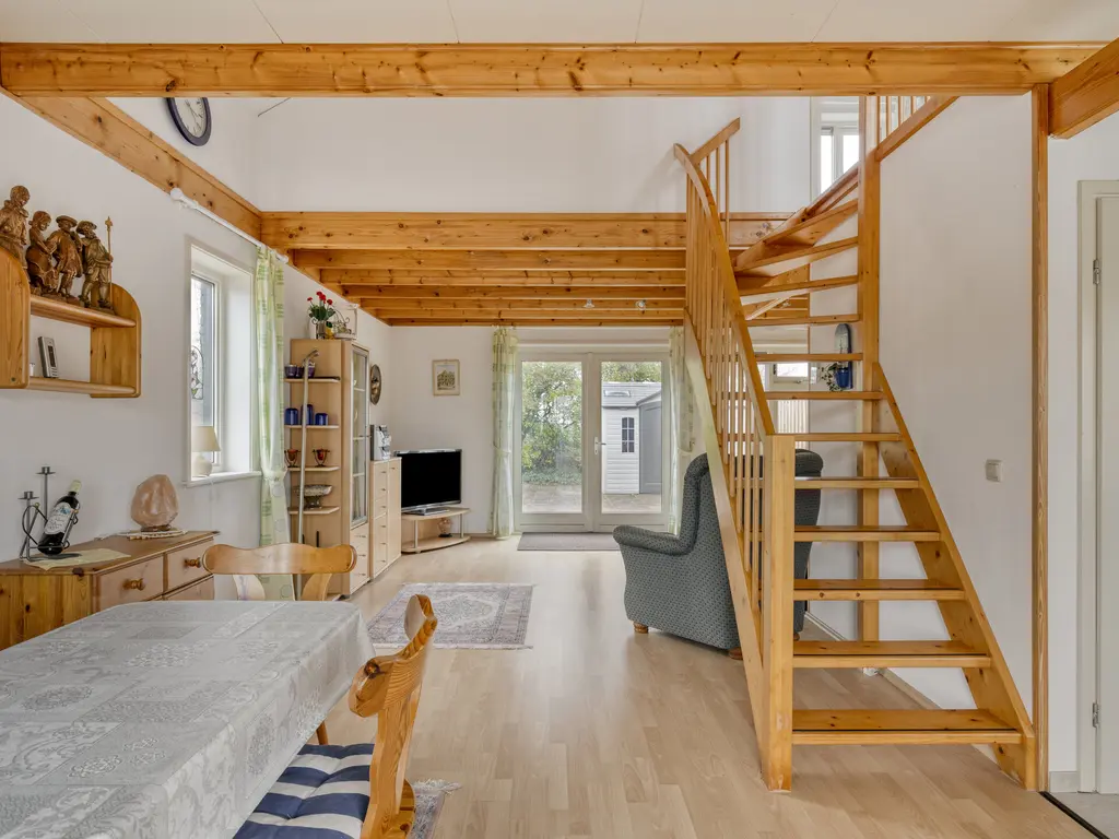 Dijkweg 47, STAVENISSE