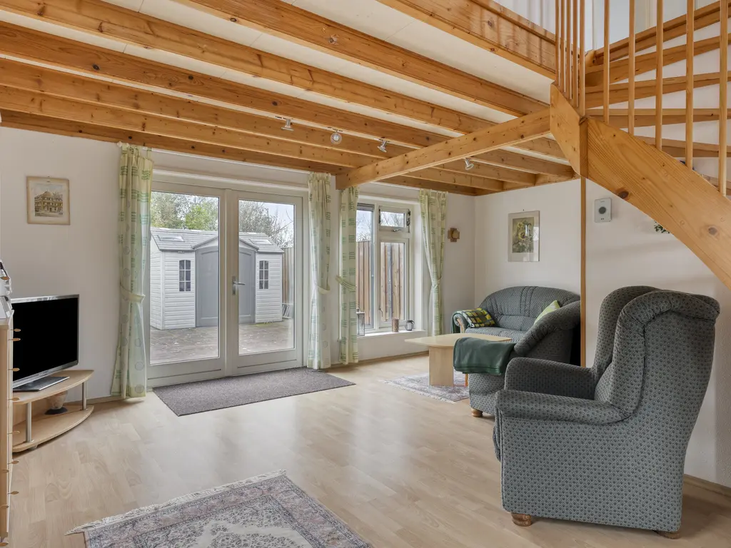 Dijkweg 47, STAVENISSE