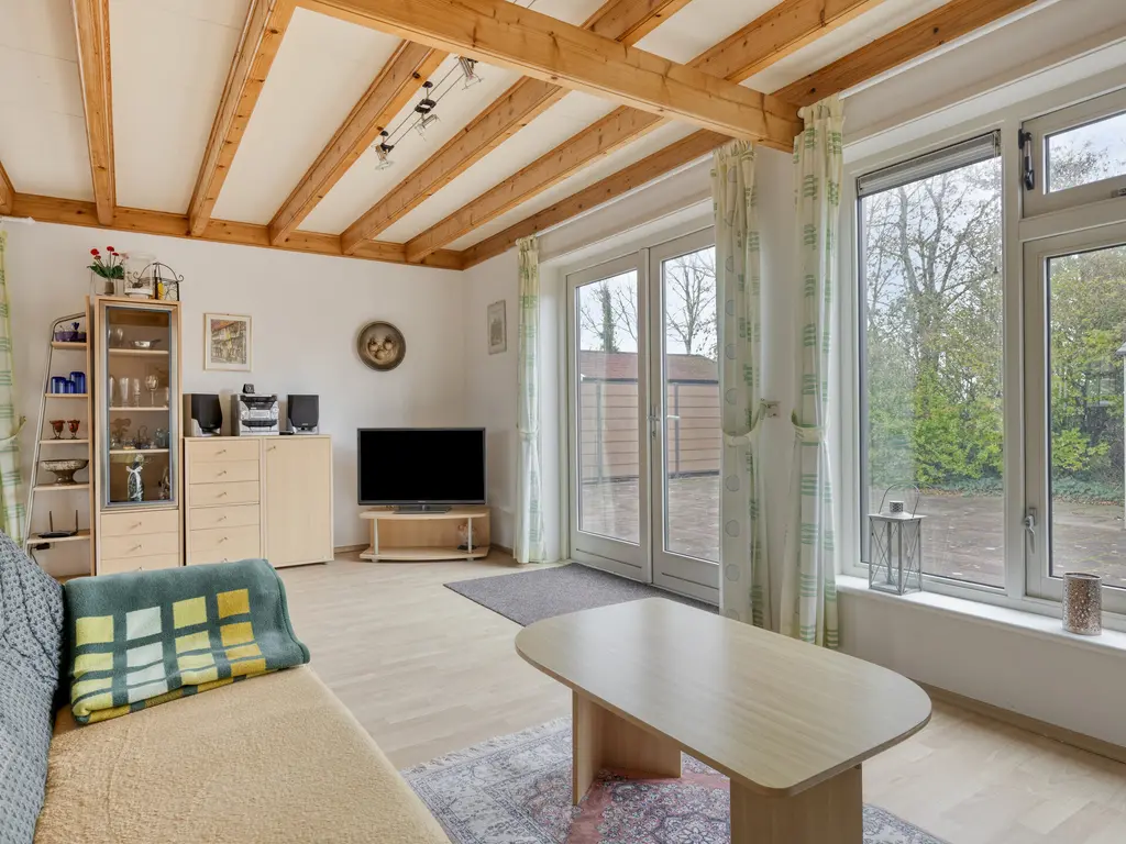 Dijkweg 47, STAVENISSE