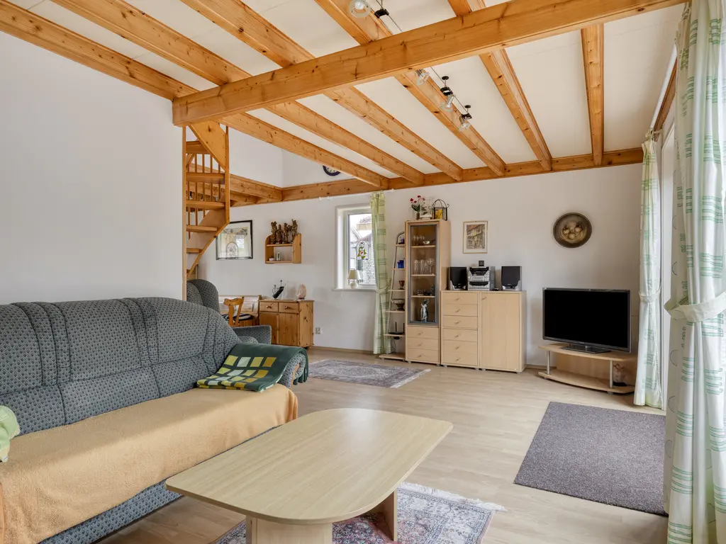 Dijkweg 47, STAVENISSE