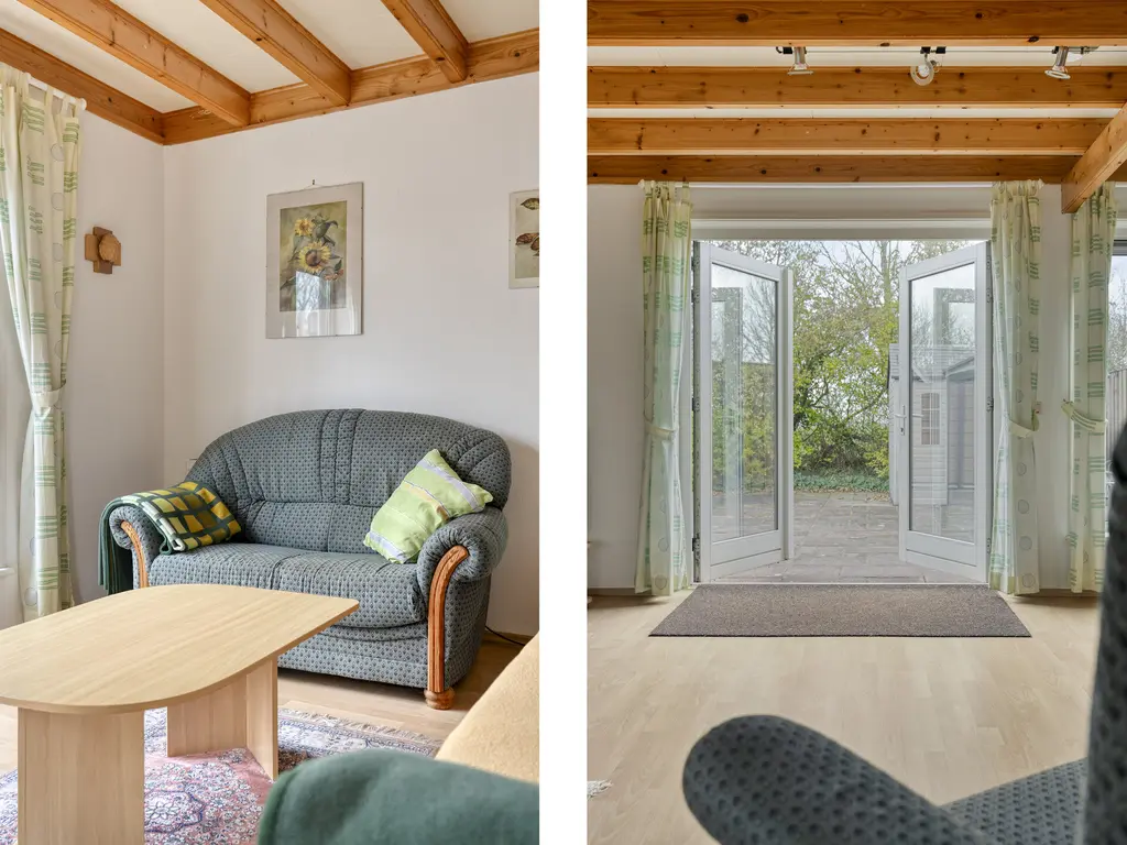 Dijkweg 47, STAVENISSE