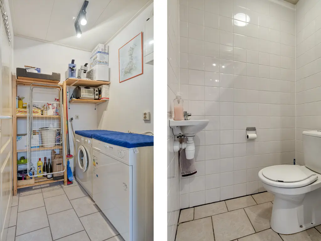 Dijkweg 47, STAVENISSE