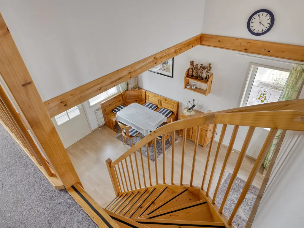 Dijkweg 47, STAVENISSE