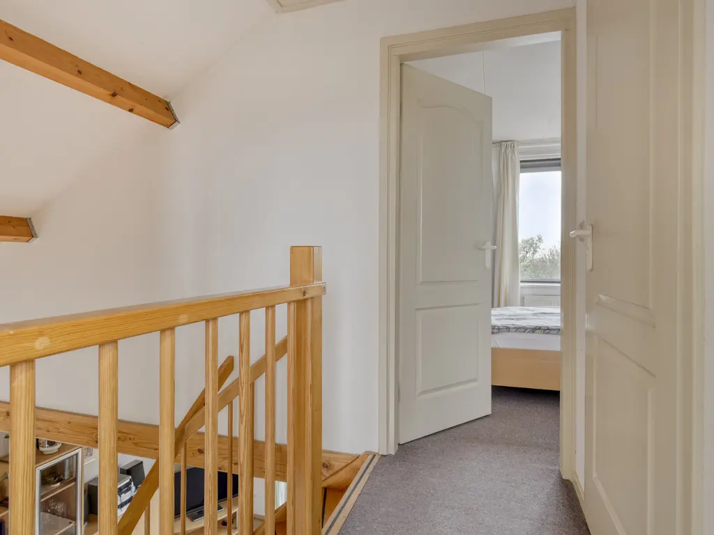 Dijkweg 47, STAVENISSE