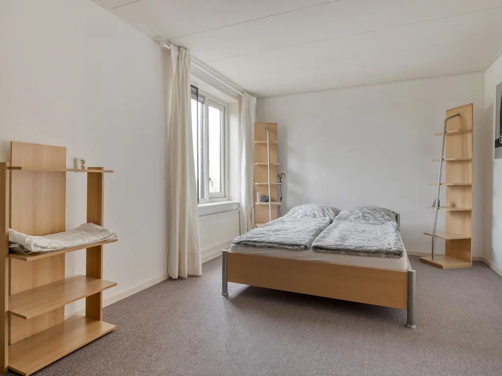 Dijkweg 47, STAVENISSE