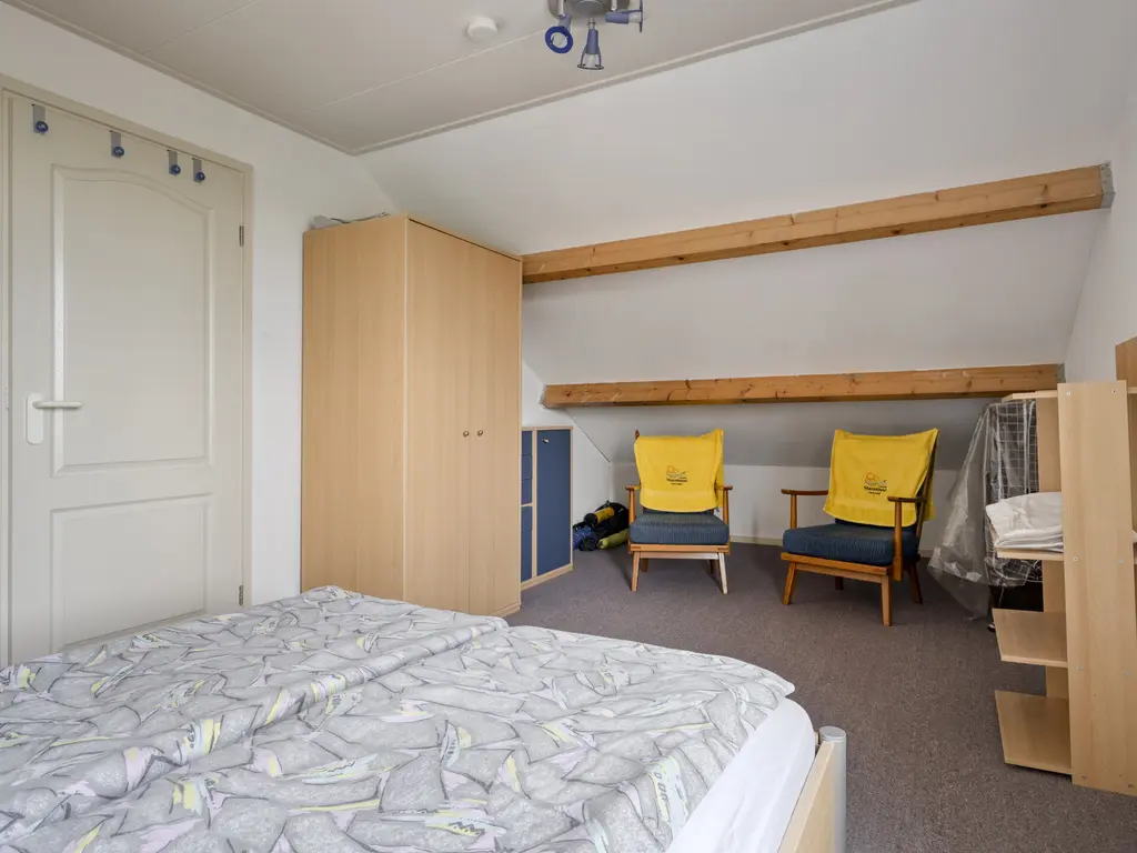 Dijkweg 47, STAVENISSE