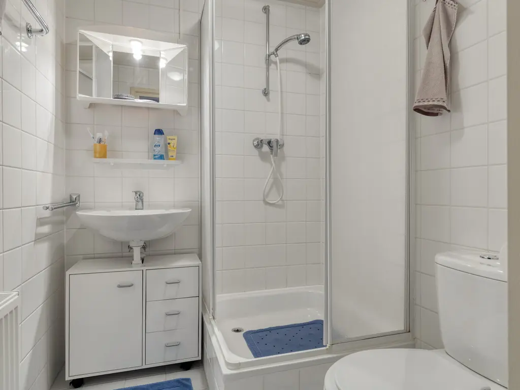 Dijkweg 47, STAVENISSE