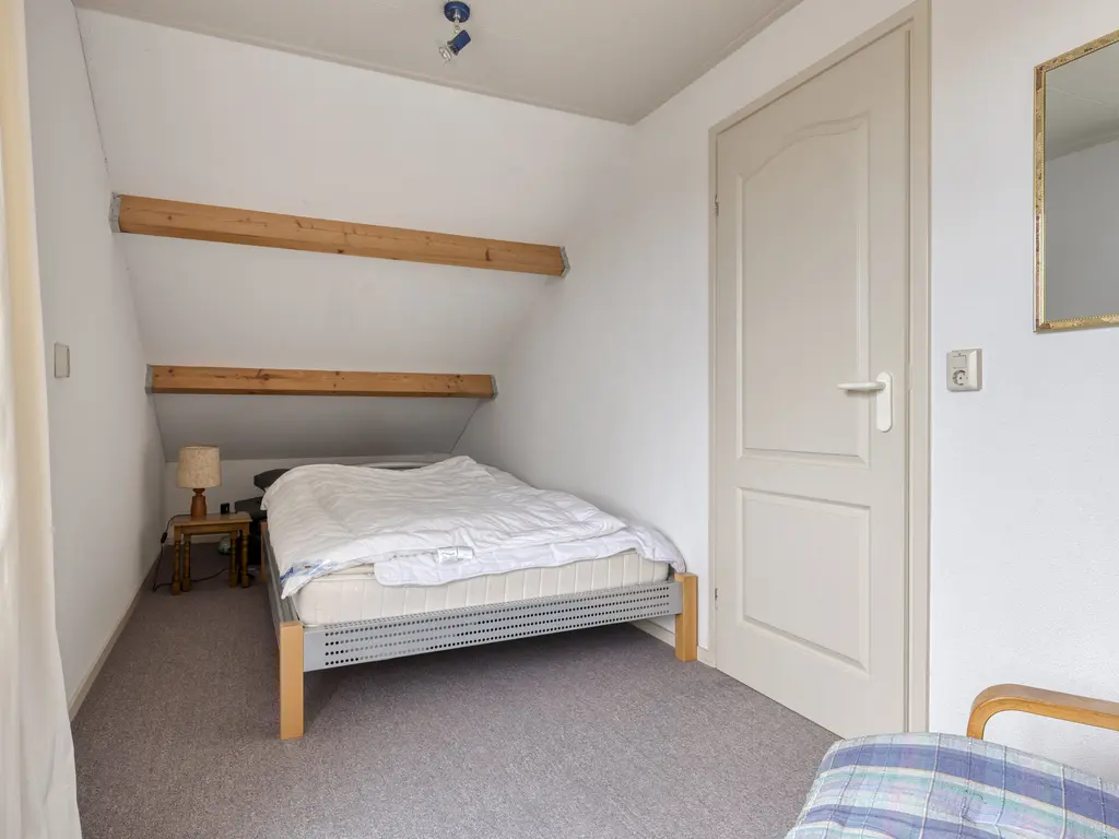 Dijkweg 47, STAVENISSE