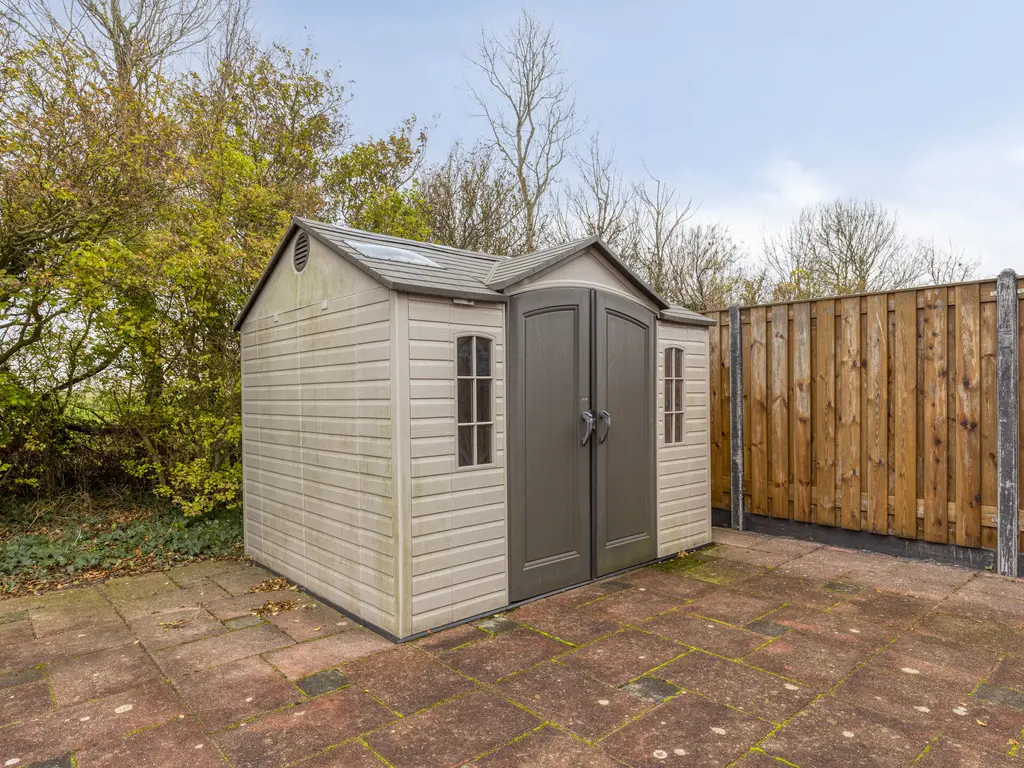 Dijkweg 47, STAVENISSE