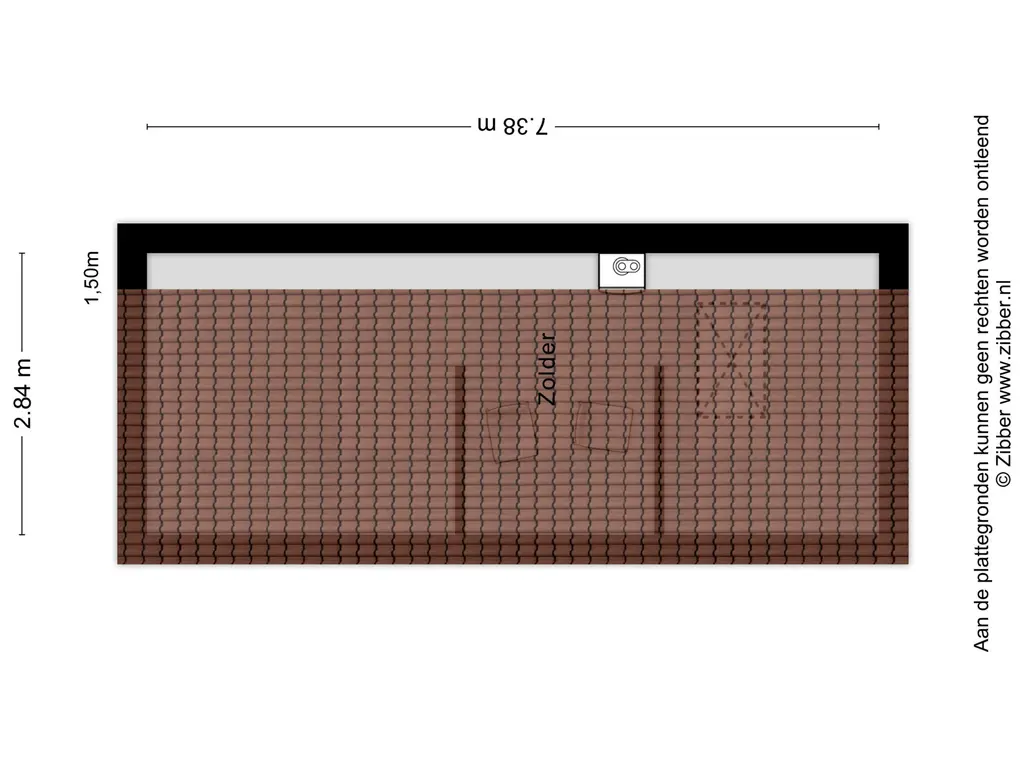 Dijkweg 47, STAVENISSE