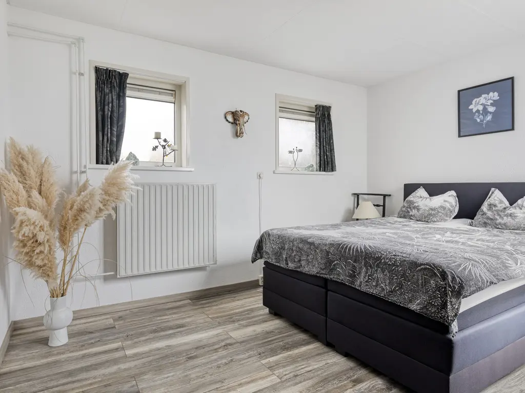 Dorpsweg 11, OUD-VOSSEMEER