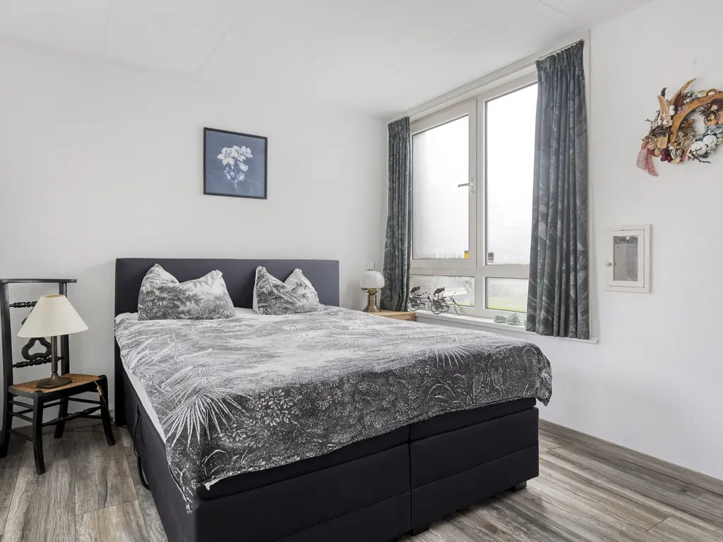 Dorpsweg 11, OUD-VOSSEMEER