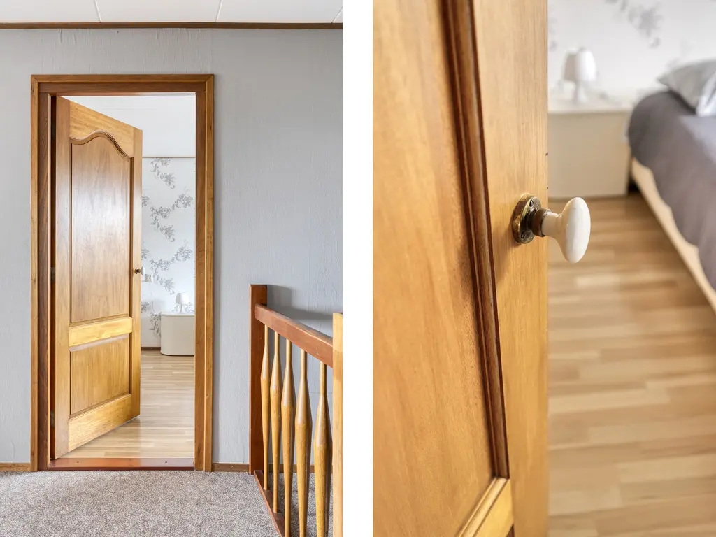 Dorpsweg 11, OUD-VOSSEMEER