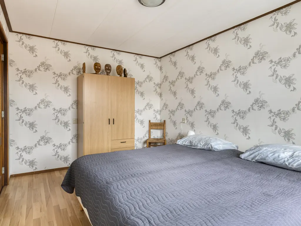 Dorpsweg 11, OUD-VOSSEMEER