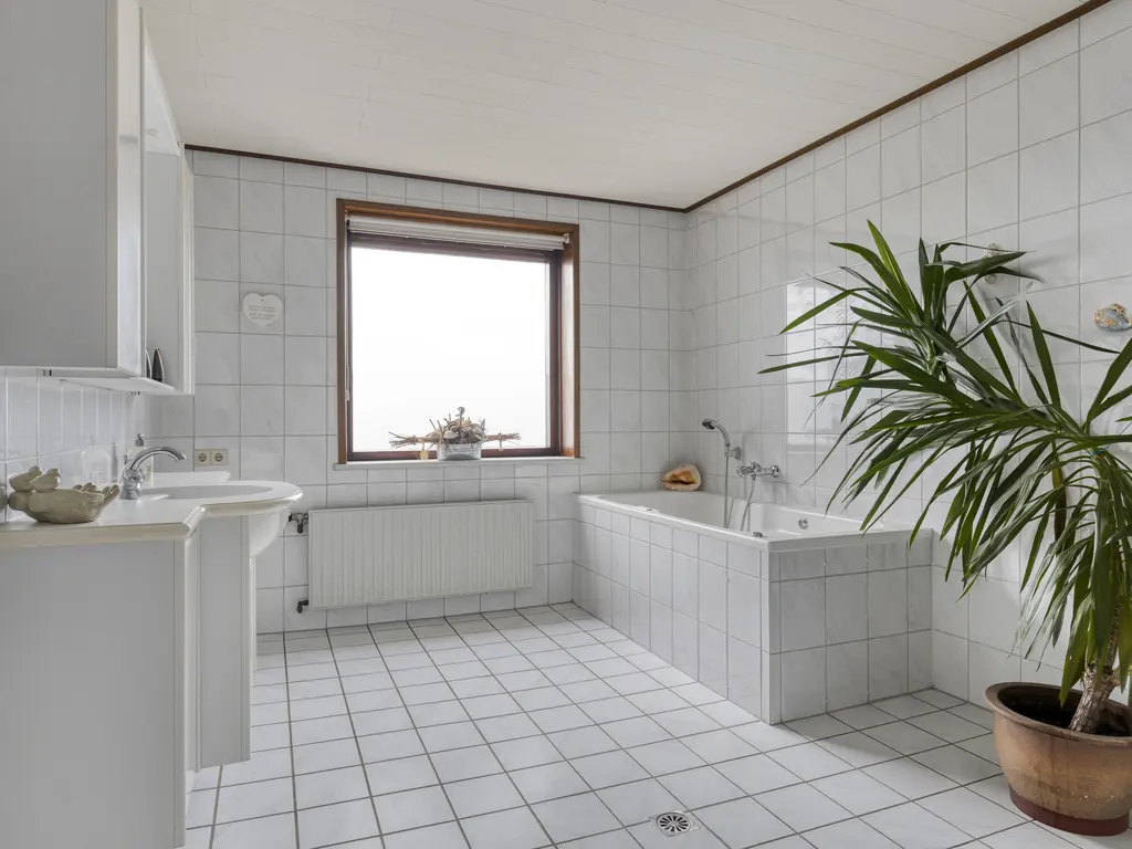 Dorpsweg 11, OUD-VOSSEMEER