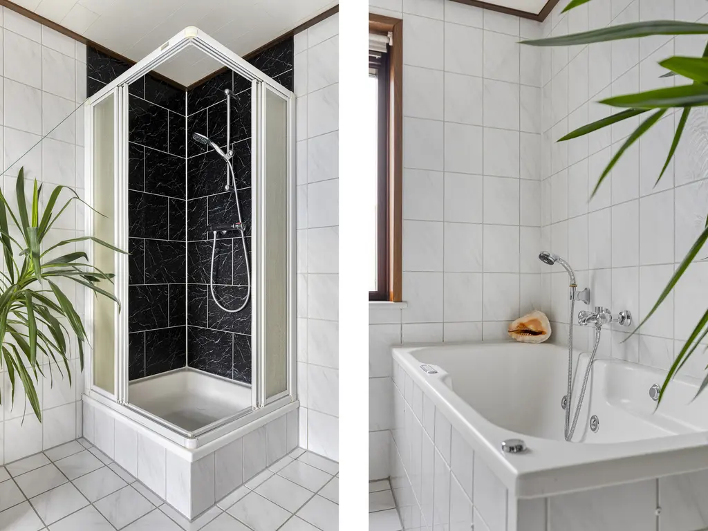 Dorpsweg 11, OUD-VOSSEMEER