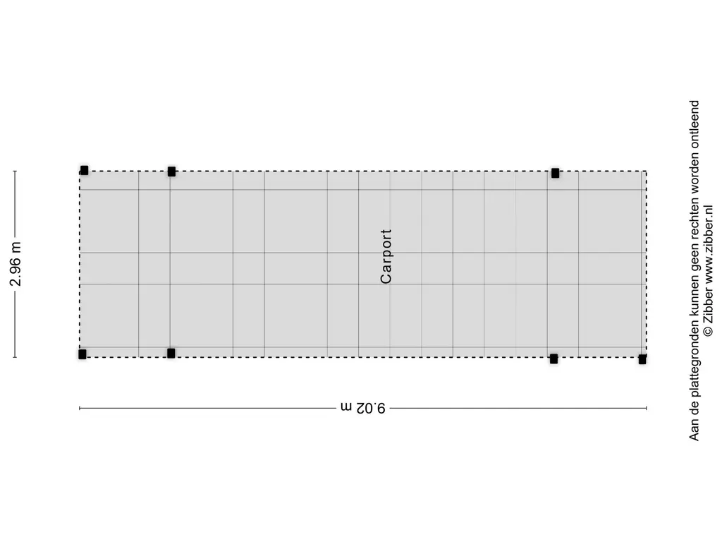 Dorpsweg 11, OUD-VOSSEMEER