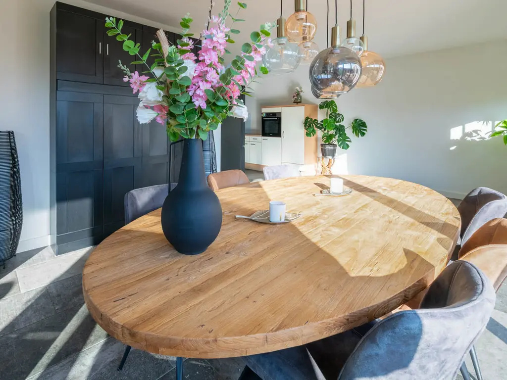 Zuidstraat 1, POORTVLIET