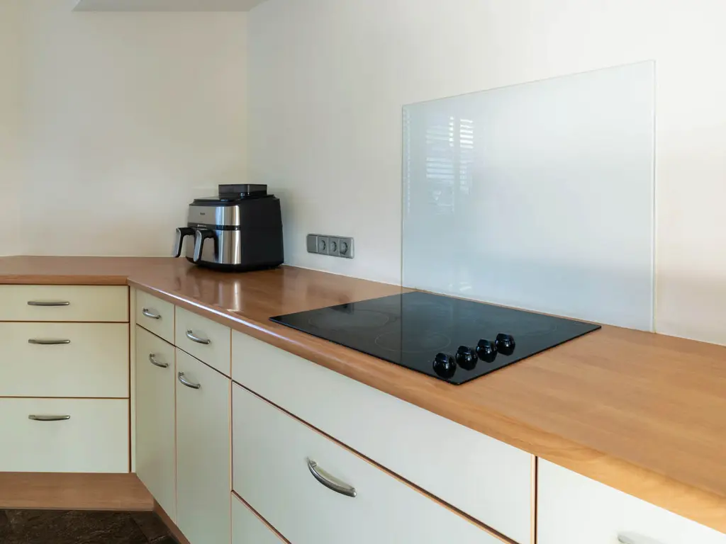 Zuidstraat 1, POORTVLIET