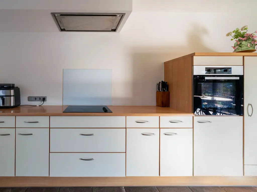 Zuidstraat 1, POORTVLIET