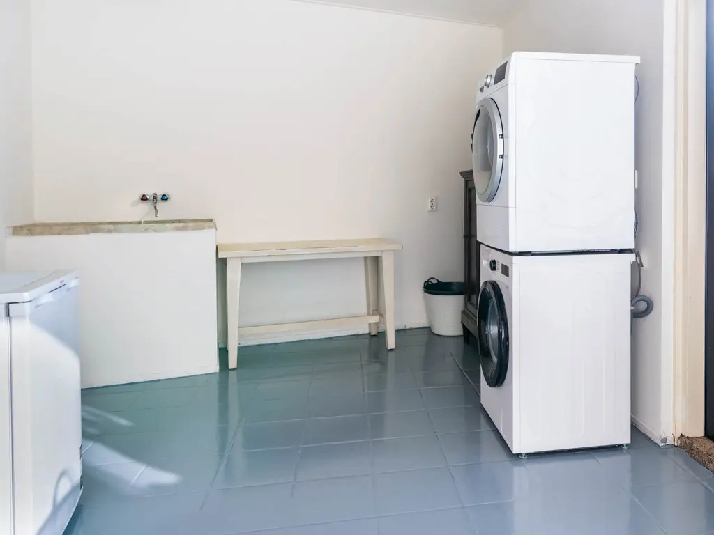 Zuidstraat 1, POORTVLIET