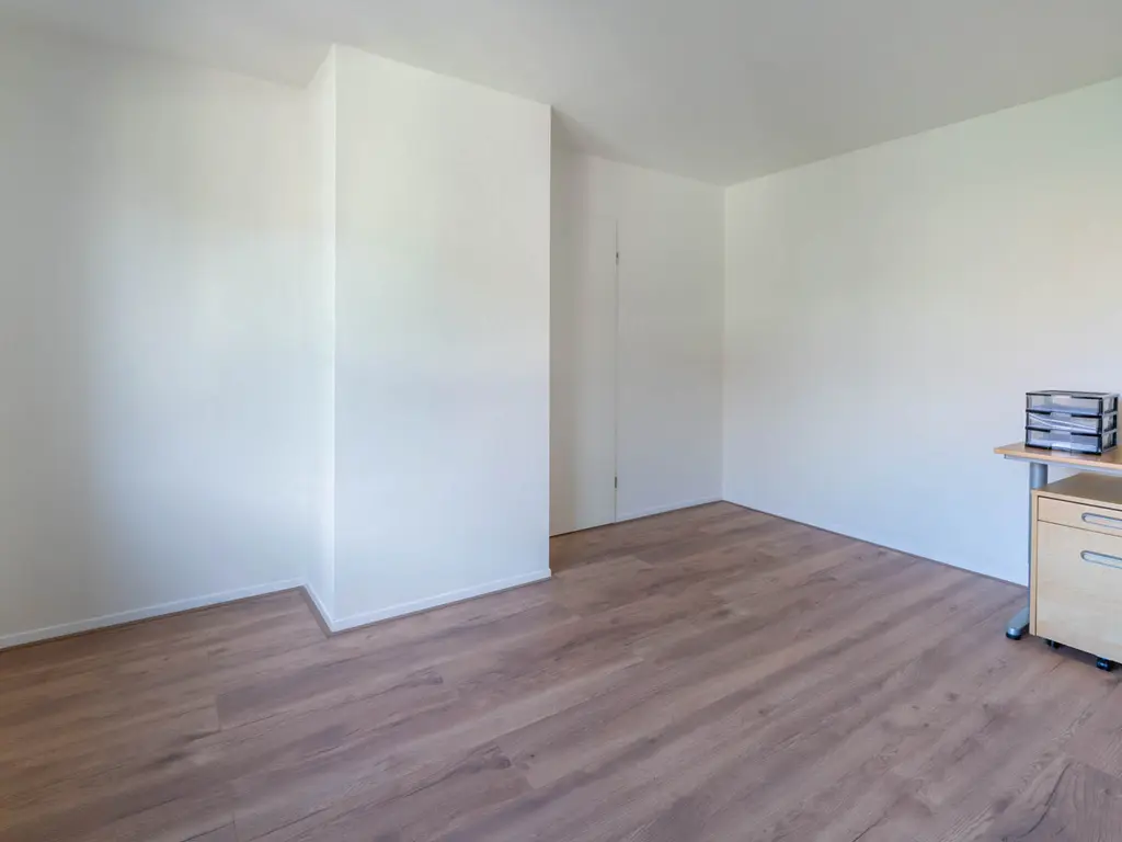 Zuidstraat 1, POORTVLIET