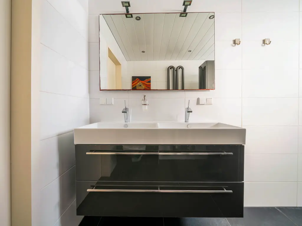 Zuidstraat 1, POORTVLIET