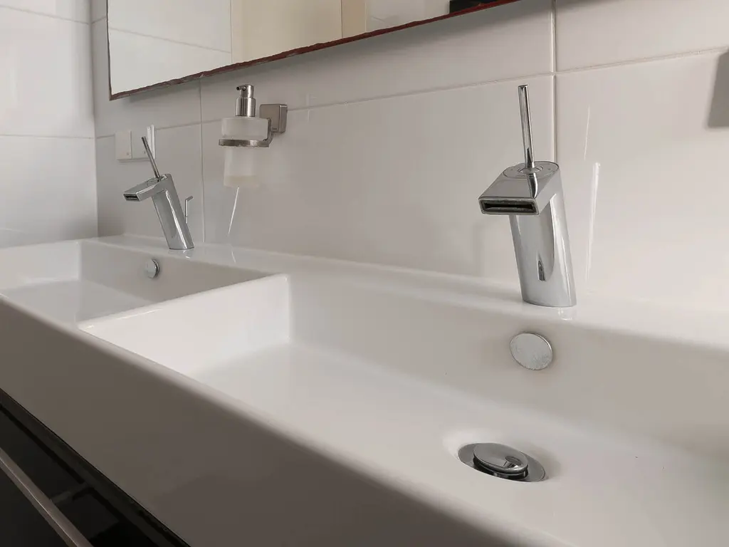 Zuidstraat 1, POORTVLIET