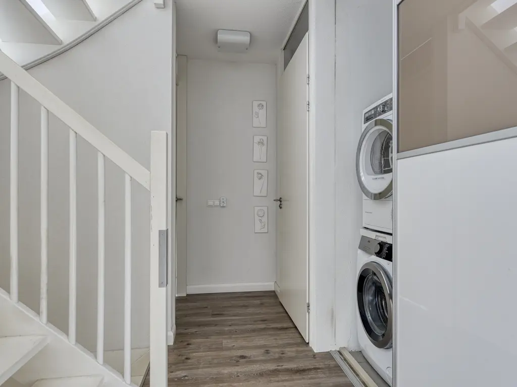 Van Zeylstraat 26, OUD-VOSSEMEER