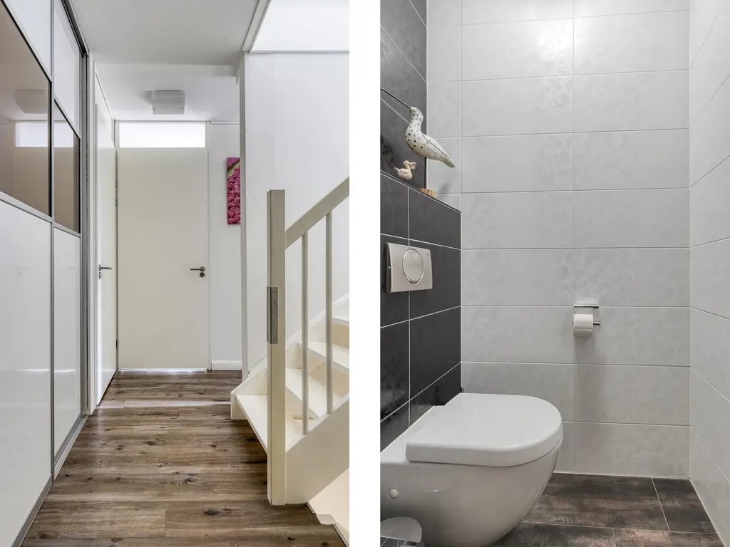 Van Zeylstraat 26, OUD-VOSSEMEER