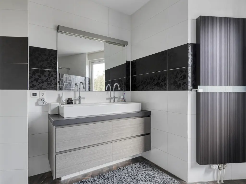 Van Zeylstraat 26, OUD-VOSSEMEER