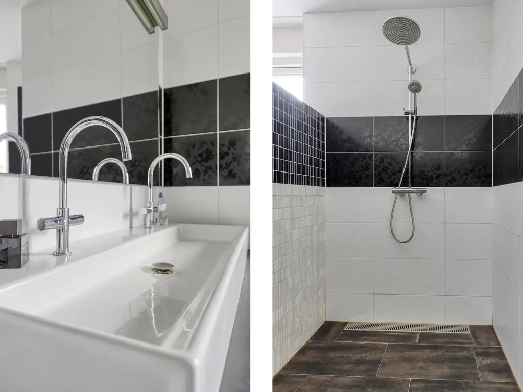 Van Zeylstraat 26, OUD-VOSSEMEER