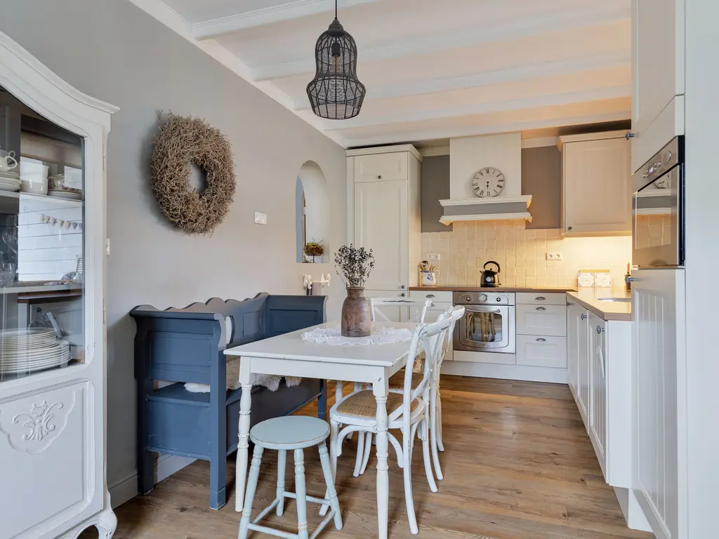 Weststraat 6, SINT-ANNALAND