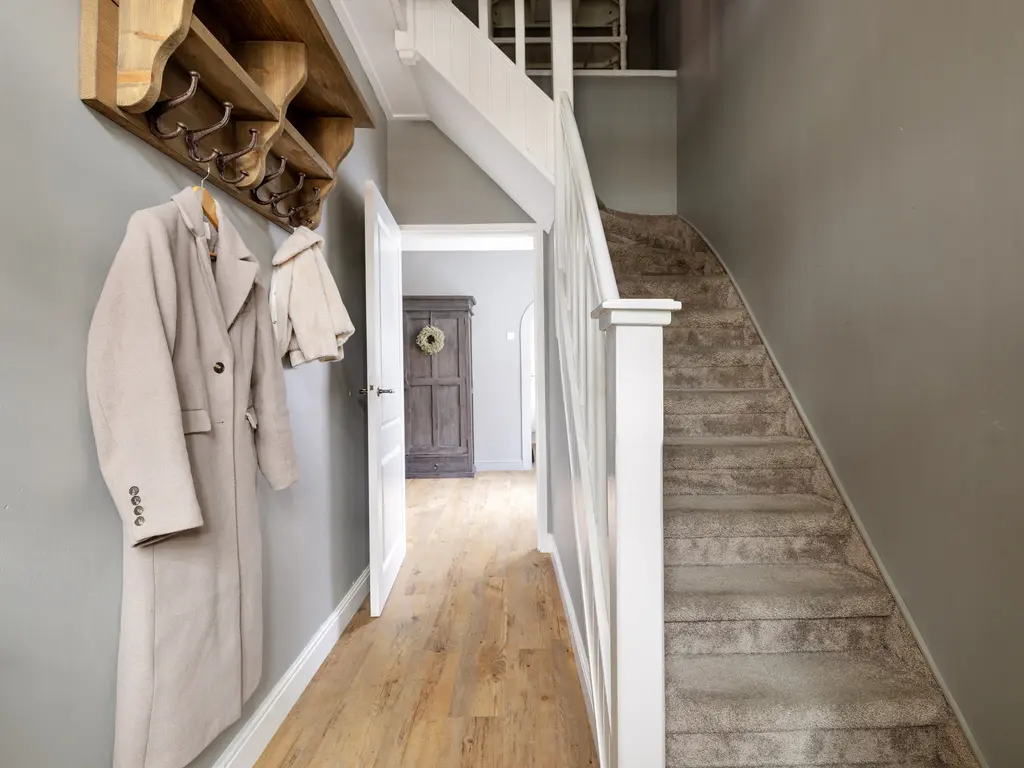 Weststraat 6, SINT-ANNALAND