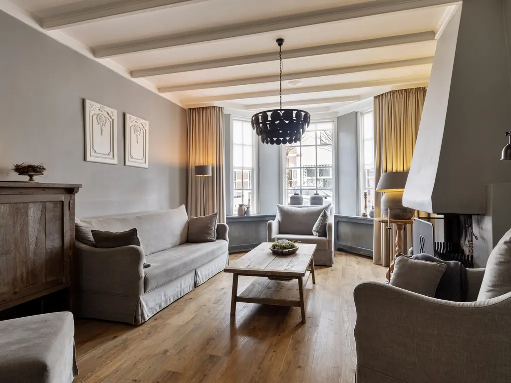 Weststraat 6, SINT-ANNALAND