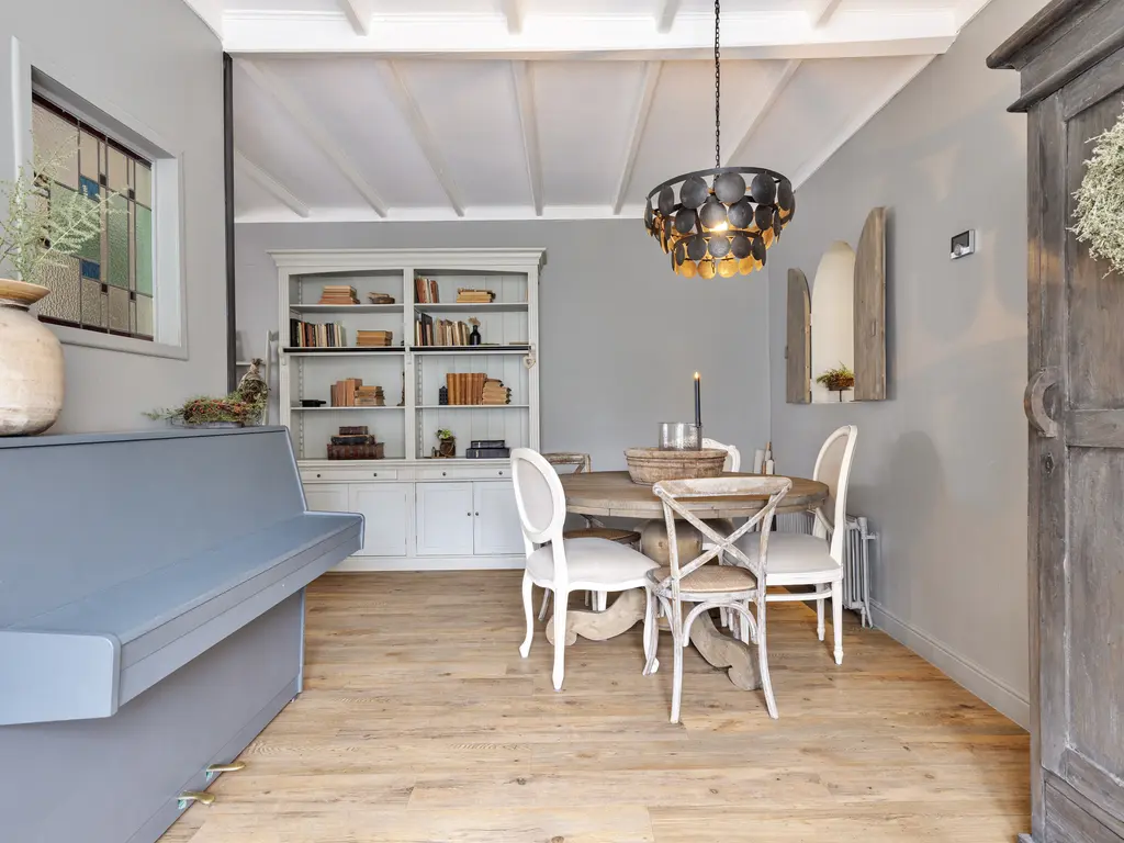 Weststraat 6, SINT-ANNALAND