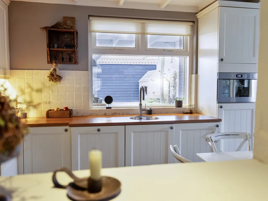 Weststraat 6, SINT-ANNALAND