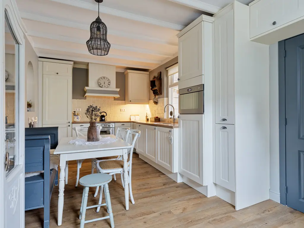 Weststraat 6, SINT-ANNALAND