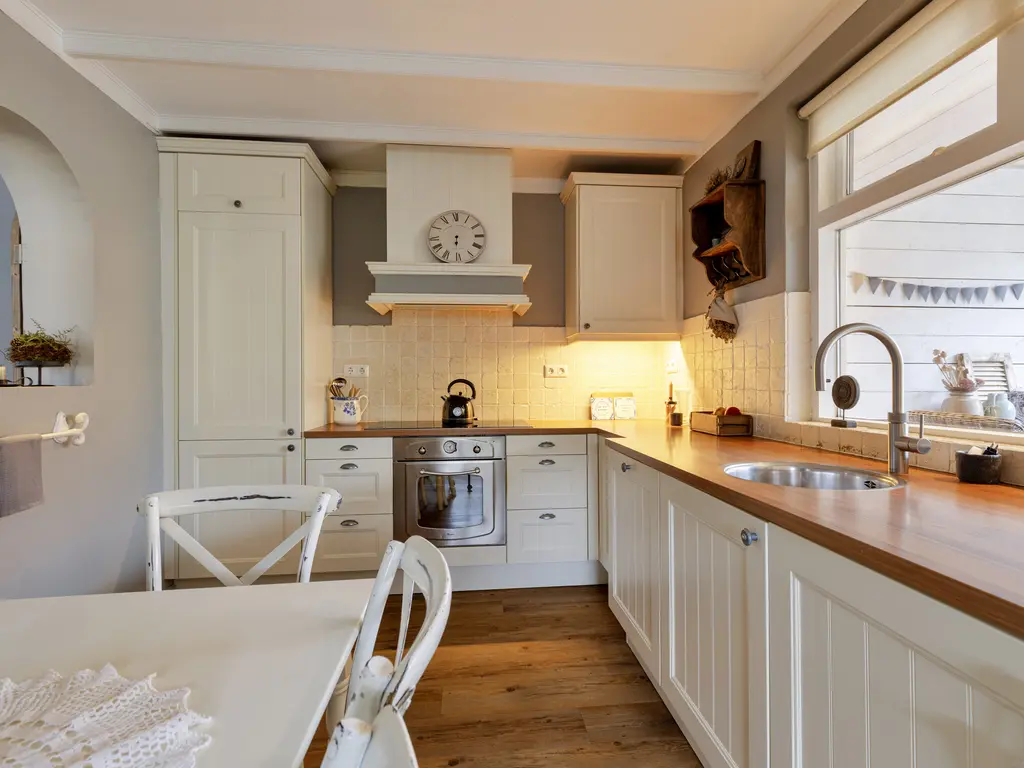 Weststraat 6, SINT-ANNALAND