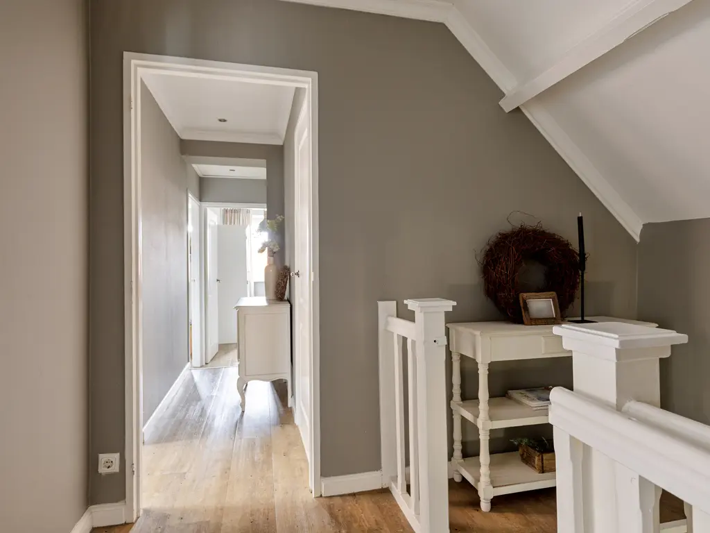 Weststraat 6, SINT-ANNALAND