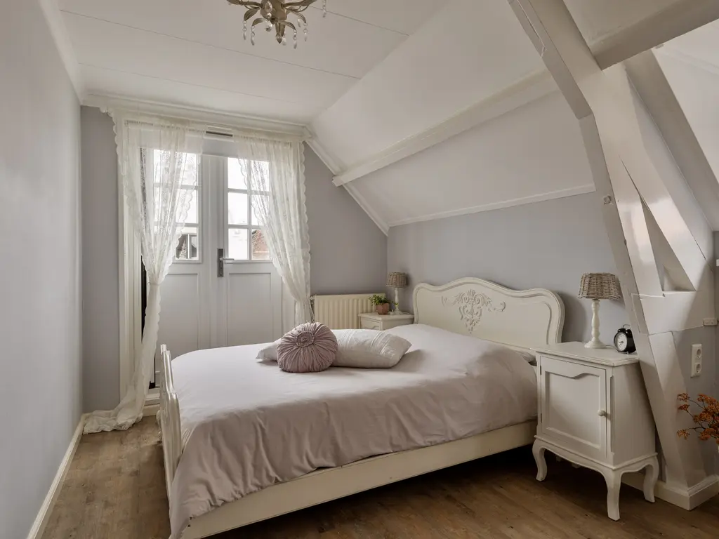 Weststraat 6, SINT-ANNALAND