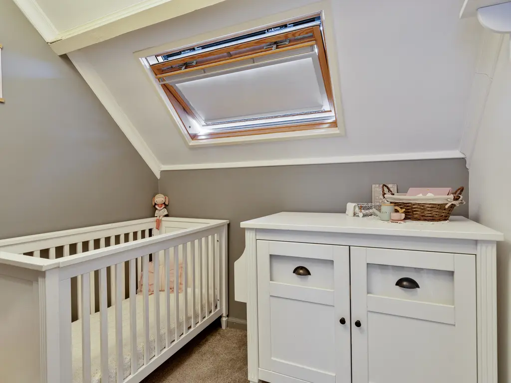 Weststraat 6, SINT-ANNALAND